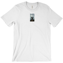 jmanuel212 T-Shirts