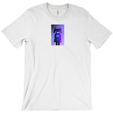 nolifegamer-7003 T-Shirts