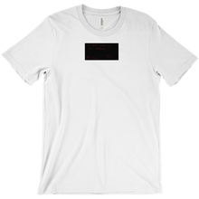 atrum_vesica T-Shirts