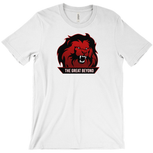 T-Shirts!
