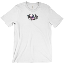 toquinhaman T-Shirts