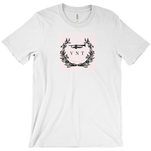 vinonuevotrompetista T-Shirts