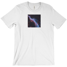 valydefault-1034 T-Shirts