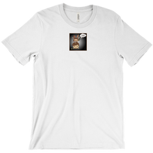 avgaming0309 T-Shirts