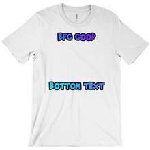 pharium-1005 T-Shirts