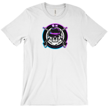 faabessa99 T-Shirts