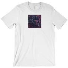 negaumhrs T-Shirts