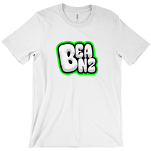 americanbeanz T-Shirts