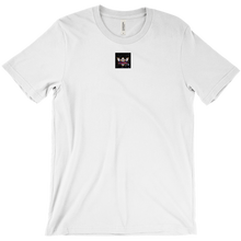 klebinhogamer-9743 T-Shirts