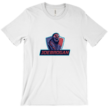 joebrogan1 T-Shirts