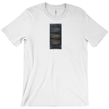 flamedfusioncc1 T-Shirts