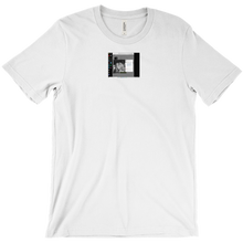 kikin940 T-Shirts