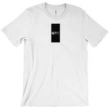 i_abo_mehdi_yt-5122 T-Shirts