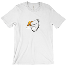 kritikalskillz T-Shirts