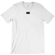 deepfox T-Shirts