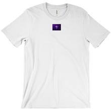exotic4yt T-Shirts