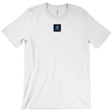 not_spiritual T-Shirts