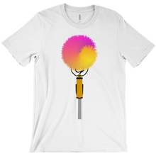 xfuzzyslippersx T-Shirts