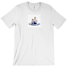 paiefilhotv T-Shirts