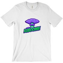 kuboomie T-Shirts
