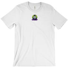 wtn_jr T-Shirts