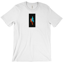 miniliebre T-Shirts