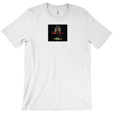 xxthesolidsnake T-Shirts
