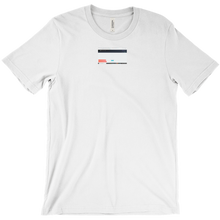 fubuki4ever-2921 T-Shirts