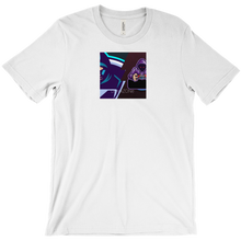 floxiez-roblox T-Shirts
