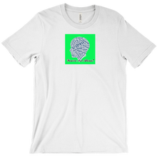 You are not alone  T-Shirts