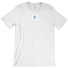 joshuacipriani T-Shirts