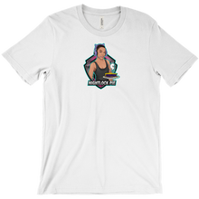 nightlock_pie T-Shirts