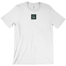 huseynsd58 T-Shirts