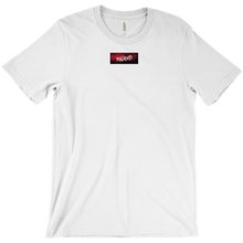 xwilxd T-Shirts
