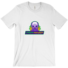 scorpiorooster81 T-Shirts