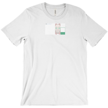 cardinrripoker T-Shirts