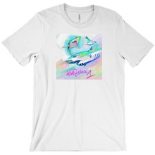 thesetka1 T-Shirts