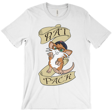 joeysrattatta T-Shirts