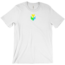 youmeworld T-Shirts