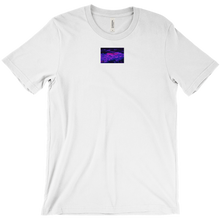 rigelblue710 T-Shirts