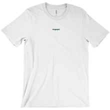tinkeringbell T-Shirts
