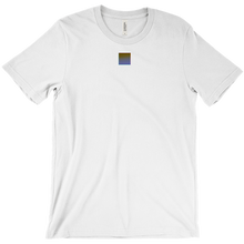 quimiflux_17 T-Shirts