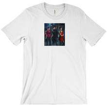 cadugamer-4770 T-Shirts