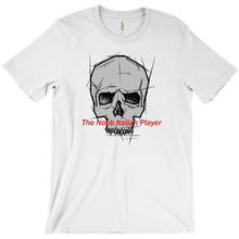 l_smoker T-Shirts