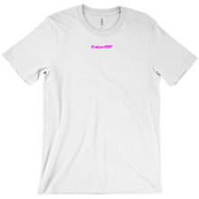 fliplazy1337 T-Shirts