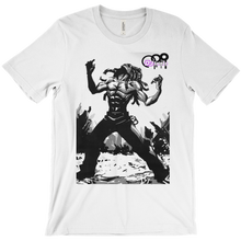 djspidee T-Shirts