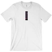 prexy_on_twitch_ T-Shirts