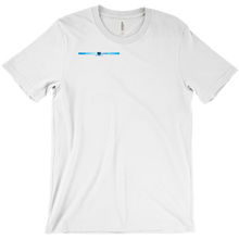 torstenreh712-7462 T-Shirts