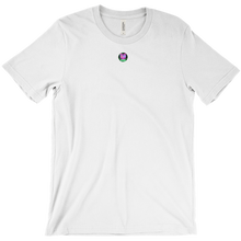 gavinroblox T-Shirts