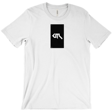 utlgaming-5385 T-Shirts